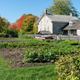 Illustration for article titled 2019-10-11 Visiting Upper Canada Village and Cryslers Farm Battlefield